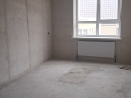Продается 1-комнатная квартира Тибетская ул, 40  м², 5200000 рублей