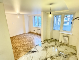 Продается 3-комнатная квартира Воровского ул, 84.6  м², 12500000 рублей