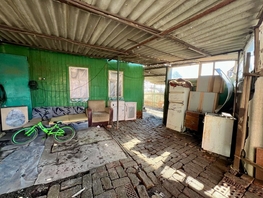 Продается Дом Роговский пер, 57  м², участок 3.6 сот., 3800000 рублей