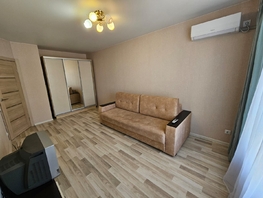 Снять однокомнатную квартиру Заводская ул, 38  м², 25000 рублей