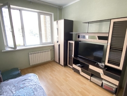 Продается 2-комнатная квартира Вересаева ул, 53  м², 7200000 рублей