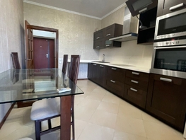 Продается 2-комнатная квартира Королева пр-кт, 49  м², 8500000 рублей
