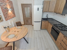 Продается 2-комнатная квартира 35-я линия ул, 60 м², 9200000 рублей