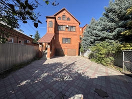 Продается Дом Урицкого ул, 425 м², участок 8 сот., 40000000 рублей