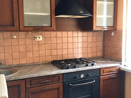 Продается 1-комнатная квартира Большая Садовая ул, 36 м², 6990000 рублей