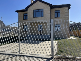 Продается Дом Правобережная ул, 229  м², участок 10 сот., 48000000 рублей