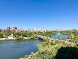 Продается 2-комнатная квартира Космонавтов пр-кт, 59  м², 8250000 рублей