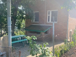 Продается Дом 6-й Хлопковый пер, 60  м², участок 5 сот., 4650000 рублей