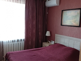 Продается 2-комнатная квартира Беломорский пер, 60.1  м², 6550000 рублей