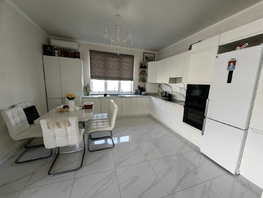 Продается Дом Рихарда Зорге ул, 95  м², участок 5.5 сот., 9100000 рублей