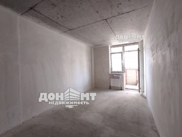 Продается 2-комнатная квартира 40-летия Победы пр-кт, 59  м², 6300000 рублей