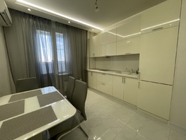 Продается 2-комнатная квартира Скачкова ул, 57  м², 8500000 рублей