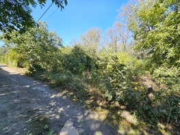 Продается Участок ИЖС 2-я Бежевая ул, 4  сот., 3700000 рублей