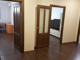 Продается 3-комнатная квартира Малиновского ул, 90  м², 13950000 рублей
