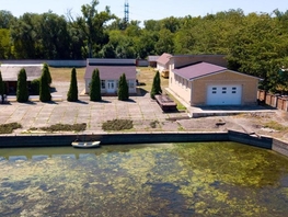 Продается Участок ИЖС Окружная ул, 26.66  сот., 75000000 рублей