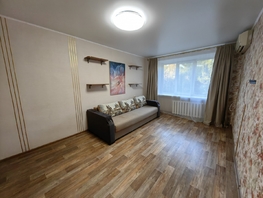 Продается 3-комнатная квартира 40-летия Победы пр-кт, 60.9 м², 5950000 рублей