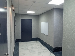 Продается Студия Космонавтов пр-кт, 20 м², 2950000 рублей