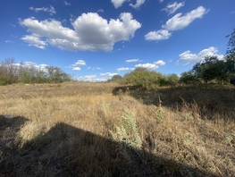 Продается Участок ИЖС Каратаева ул, 12  сот., 5900000 рублей