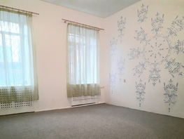 Продается 1-комнатная квартира Московская ул, 40  м², 4700000 рублей