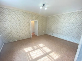 Продается 3-комнатная квартира Обуховский пер, 39.3 м², 3190000 рублей