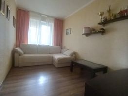 Продается 2-комнатная квартира Еременко ул, 59.4  м², 7000000 рублей