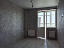 Продается 1-комнатная квартира Раздорская ул, 35  м², 5800000 рублей