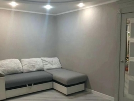 Продается 2-комнатная квартира Буденновский пр-кт, 50  м², 8200000 рублей