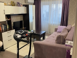 Продается 2-комнатная квартира Ларина ул, 45.6  м², 6200000 рублей