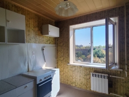 Продается 2-комнатная квартира Стачки пр-кт, 52  м², 6800000 рублей