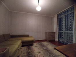 Продается 1-комнатная квартира Таганрогская ул, 22  м², 2400000 рублей