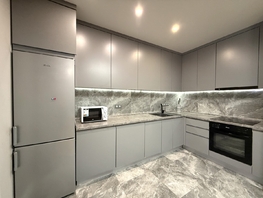 Продается 3-комнатная квартира Творческая ул, 90  м², 9800000 рублей