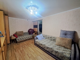 Продается 2-комнатная квартира Шолохова пр-кт, 43 м², 4500000 рублей