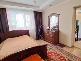 Продается Дом Кузнецкий пер, 136  м², участок 4 сот., 12500000 рублей