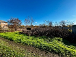 Продается Дачный участок 2-ая линия (Локомотив тер. СНТ) ул, 6  сот., 450000 рублей