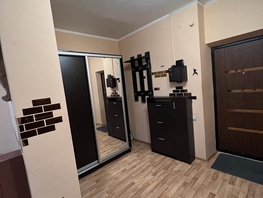 Продается 1-комнатная квартира Космонавтов пр-кт, 45.6 м², 5850000 рублей