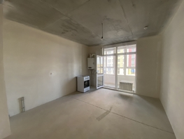 Продается 2-комнатная квартира Берберовская ул, 59  м², 7650000 рублей