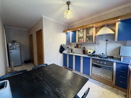 Продается 2-комнатная квартира 40-летия Победы пр-кт, 56  м², 5800000 рублей