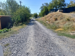 Продается Дом Орджоникидзе ул, 41.9  м², участок 11 сот., 2000000 рублей