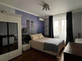 Продается 3-комнатная квартира Максима Горького ул, 90  м², 15900000 рублей