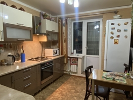 Продается 2-комнатная квартира Закруткина ул, 46.7  м², 6800000 рублей