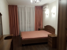 Продается 3-комнатная квартира Малиновского ул, 95.5  м&sup2;, 13900000 рублей