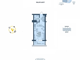 АК Аллея Дружбы