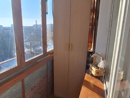 Продается 3-комнатная квартира Интернациональная ул, 52.4  м&sup2;, 8499000 рублей