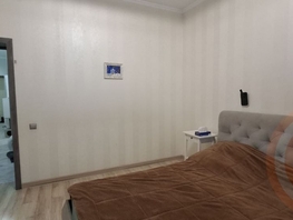 Продается 2-комнатная квартира Краевского ул, 61.2  м&sup2;, 17000000 рублей