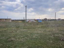 Продается Участок ИЖС Урожайная ул, 10  сот., 2000000 рублей