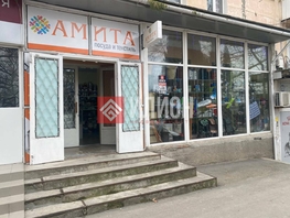 Продается Универ. помещ Героев Сталинграда пр-кт, 88.7  м&sup2;, 12500000 рублей