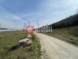 Продается Дачный участок Речной пер, 6  сот., 2100000 рублей