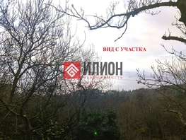 Продается Участок ИЖС 1  сот., 4500000 рублей