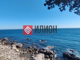Продается Дачный участок 39.6  сот., 108000000 рублей