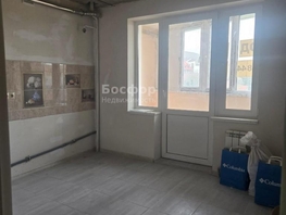 Продается 3-комнатная квартира Долинный пер, 77.5  м&sup2;, 9200000 рублей